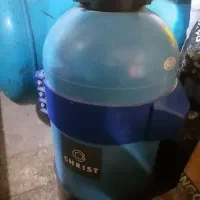 لوازم وایرکات سوییس