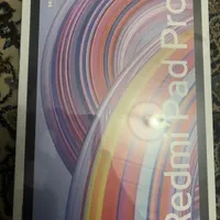 redmi pad pro
