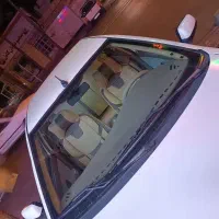 سمندLx مدل۸۸|خودرو سواری و وانت|خاش, |دیوار