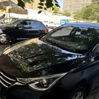 فردا ۵۱۱/چانگان / اتوماتیک