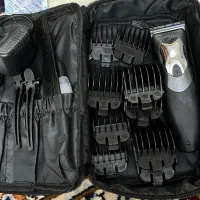 ماشین اصلاح وال|آرایشی، بهداشتی، درمانی|میانه, |دیوار