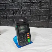 فروش کارتخوان مدلهای جدید بازار*D230*I80*|فروشگاه و مغازه|قم, هفت تیر|دیوار