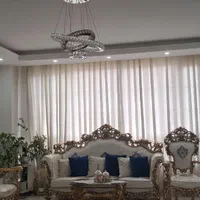 فروش آپارتمان 105 متری تک واحدی|فروش آپارتمان|تهران, شهرک دریا|دیوار