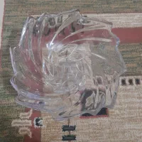 میوه خوری پایه دار کاملا سالم