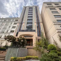 الهیه230متر3خواب-برج-باغ-نوساز