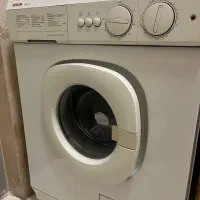 فروش  لباسشویی اوشن ایتالیایی