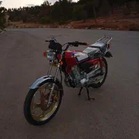 نیکتاز ۲۰۰ مدل ۱۴۰۴