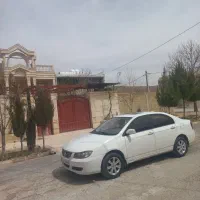 لیفان 620موتور1800سانروف دار مدل1391