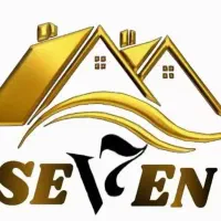 فروش-سه-خوابه-تک-واحدی-طبقه-اول-روی-همکف