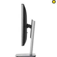 مانیتور 4k اینچ۲۷|قطعات و لوازم جانبی رایانه|مراغه, |دیوار