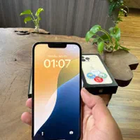 Iphone 13pro|موبایل|تهران, میدان ولیعصر|دیوار