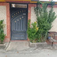 منزل دربست اجاره ای یارهن