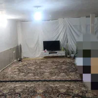 فوری   اجاره منزل