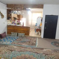 آپارتمان دوخوابه|فروش آپارتمان|مشهد, کاظم آباد پنجشنبه|دیوار