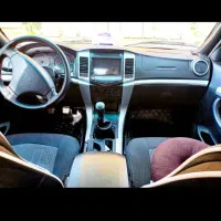 پادرا پلاس ۲کابین ۱۴۰۴|خودرو سواری و وانت|گرمدره, |دیوار