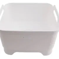 لگن سینک لیمون کد ۱۳۳۴