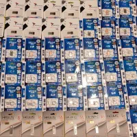 انواع فلش 16گیگ و8گیگ usb3پرسرعت