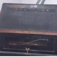 قالی و بخاری و پنج کشو|حراج|مسجد سلیمان, |دیوار