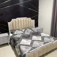 اجاره مستقیم ویلا نوساز استخر و جکوزی دوخواب بهشهر|اجارهٔ کوتاه‌مدت ویلا و باغ|بهشهر, |دیوار