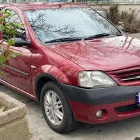 ال ۹۰ فول E2 87 بیرنگ