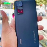 Note11s