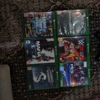 فروش Xbox One