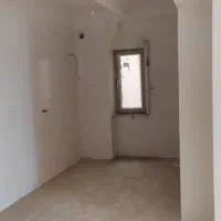 مسکن مهر شهرک پیام(ماهدشت)|فروش آپارتمان|محمدشهر, محمدشهر|دیوار