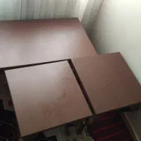 جلومبلی|مبلمان خانگی و میز عسلی|میاندوآب, |دیوار