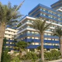 فروش /برج مینا رزیدنس/فول فرنیش