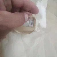 لباس دخترانه|لباس|سنندج, |دیوار