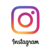 ادمین و ادیتور