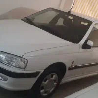 پارس tu5مدل 1400