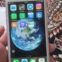 آیفون 6 64Gb