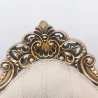 مبل استیل|مبلمان خانگی و میز عسلی|نیشابور, دارایی|دیوار