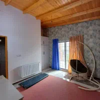 نیم پیلوت استخردار با پایان کار و سند شش دانگ|فروش خانه و ویلا|امامزاده عبدالله, |دیوار