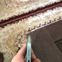 x7pro 512|موبایل|خوی, |دیوار
