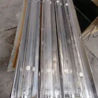 مهتابی فیلیپس