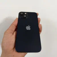 ایفون ۱۳ نرمال