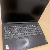 لپ تاپ لنوو مدل v 15