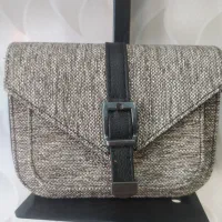 فروش ویژه کیف