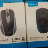 موس کامپیوتر نونو