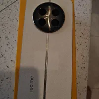 گوشی ریلمی 12 پلاس 5G