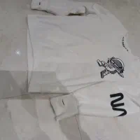 لباس|لباس|آستارا, |دیوار