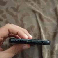 گوشی شیمامی نوت 8