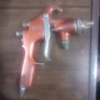 پیستوله 230 انگلیسی