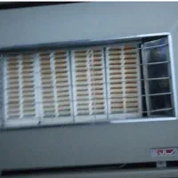 اسباب و اثاثیه مختلف