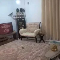 خانه-آپارتمانی