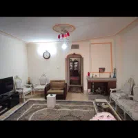 آپارتمان-80-متره-کومش-گستر-گلشهر