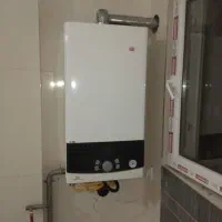 تعمیرات و نصب انواع پکیج نصاب سرویسکار