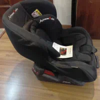 صندلی ماشین ، برند .|تخت و صندلی بچه|تهران, سردارجنگل|دیوار